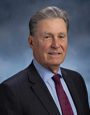 Photo of Michael L. Testa Sr.